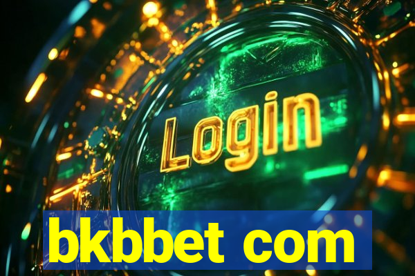 bkbbet com